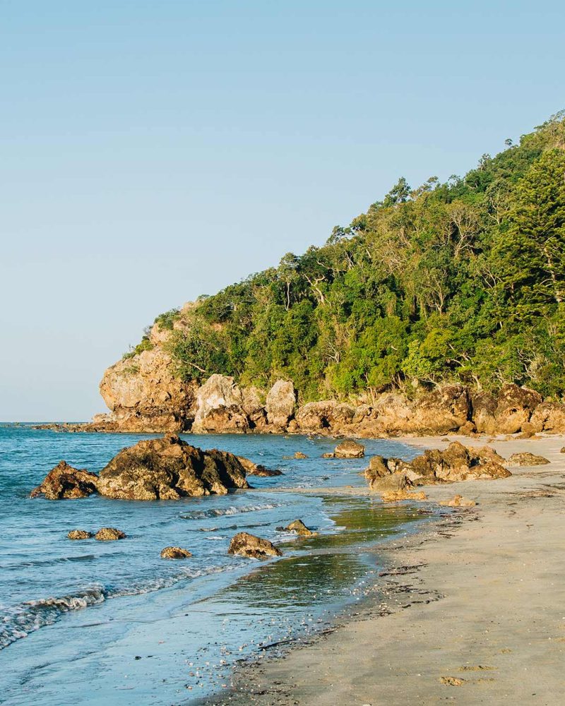 AdobeStock_227982307_web